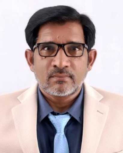 Profile-Photo